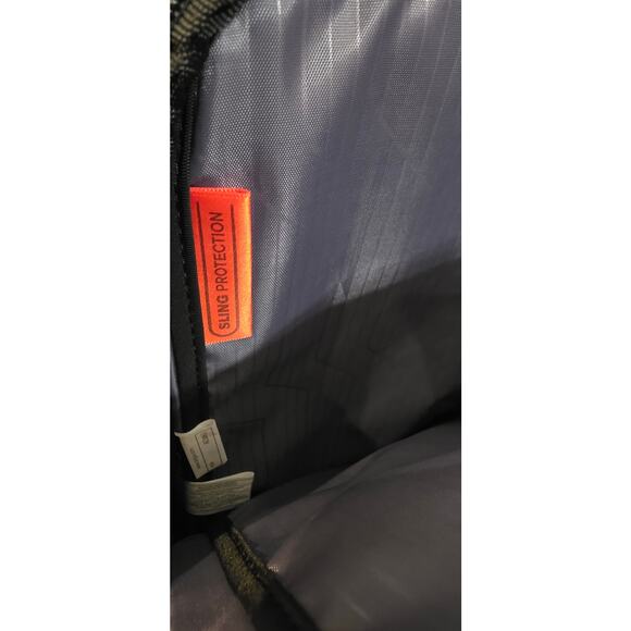 Targus Mobile ViP Carrying(Backpack) for 15.6″ Notebook Checkpoint Friendly NWOT - Picture 11 of 13